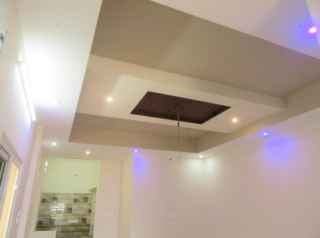 15) Seprate Single Bedroom House Pop Works.JPG